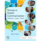 Stories in Health Communication