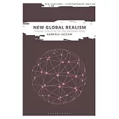 New Global Realism: Thinking Totality in the Contemporary Novel