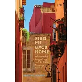 Sing Me Back Home: Ethnographic Songwriting and Sardinian Language Politics