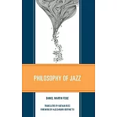 Philosophy of Jazz