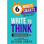 Write to Think