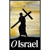 O Israel