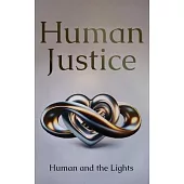 Human Justice