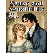 Sense and Sensibility