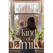 A Kind of Family