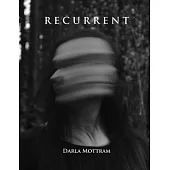 Recurrent