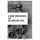 A New Conscience and an Ancient Evil: Nobel Peace Prize Winner