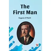 The First Man