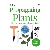 Propagating Plants: How to Grow Plants for Free