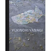 Yukinori Yanagi