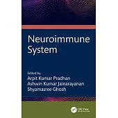 Neuroimmune System