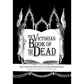 The Victorian Book of the Dead
