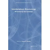 Interdisciplinary Rheumatology: Rheumatology and Cardiology