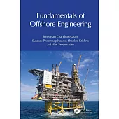 Fundamentals of Offshore Engineering