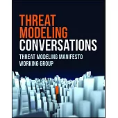 The Threat Modeling Manifesto