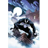 Venom: Separation Anxiety