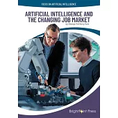 Artificial Intelligence and the Changing Job Market