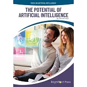 The Potential of Artificial Intelligence