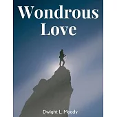 Wondrous Love