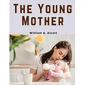 The Young Mother