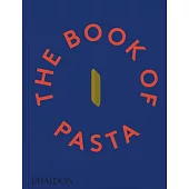 The Book of Pasta