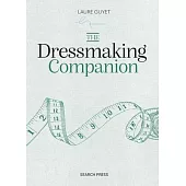 The Dressmaking Companion