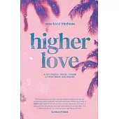 Higher Love