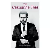 The Casuarina Tree
