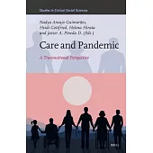 Care and Pandemic: A Transnational Perspective