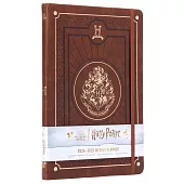 Harry Potter 2024-2025 Academic Year Planner