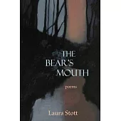 The Bear’s Mouth