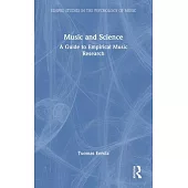 Music and Science: A Guide to Empirical Research