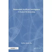 Networked Artificial Intelligence: Ai-Enabled 5g Networking