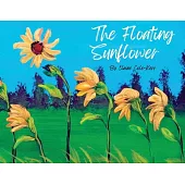 The Floating Sunflower