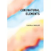 (Un)Natural Elements