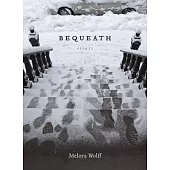 Bequeath: Essays