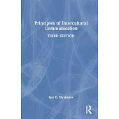 Principles of Intercultural Communication