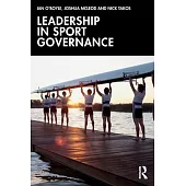 Leadership in Sport Governance