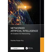 Networked Artificial Intelligence: Ai-Enabled 5g Networking