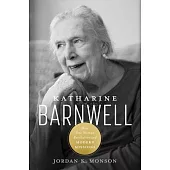 Katharine Barnwell: How One Woman Revolutionized Bible Translation and Became the Mother of Modern Missions