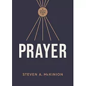 A Short Guide to Prayer