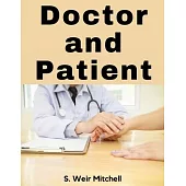 Doctor and Patient