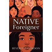 Native Foreigner