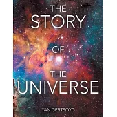 The Story of the Universe