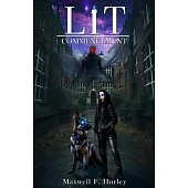 LiT - Commencement (2024 Edition)