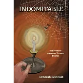 Indomitable