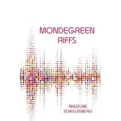 Mondegreen Riffs