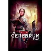 The Cerebrum Plan