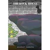 The Rock House