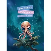 The Great Commission: The mission of the commission